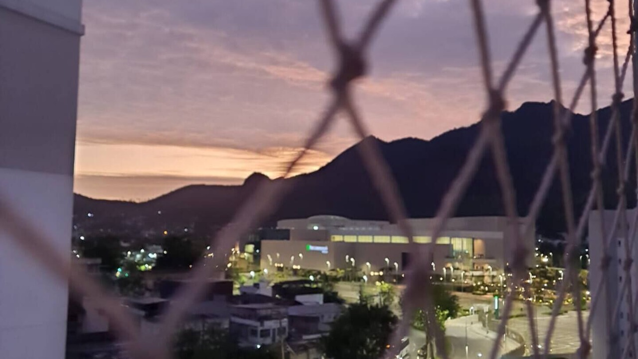 Photo of Outdoor in Anil
