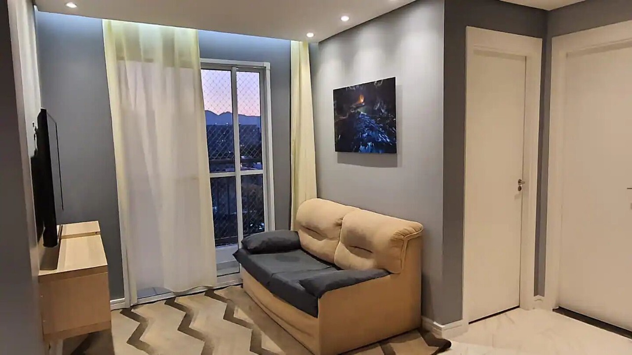 Photo of Livingroom in Anil