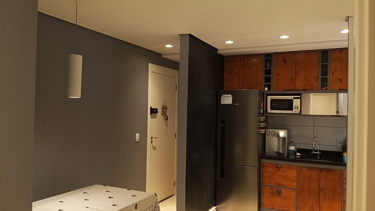 Photo of Kitchen in Anil