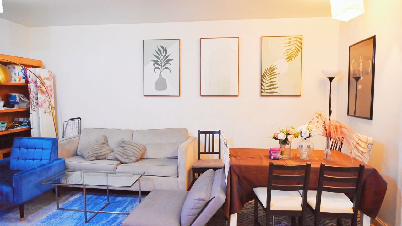 Photo of Livingroom in Bay Ridge