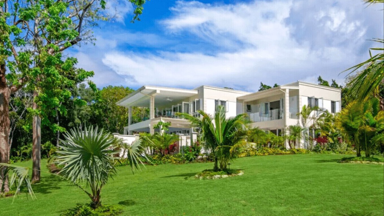 Photo of Outdoor in Montego Bay