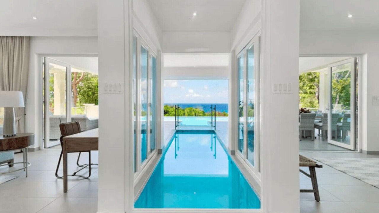 Photo of Outdoor in Montego Bay