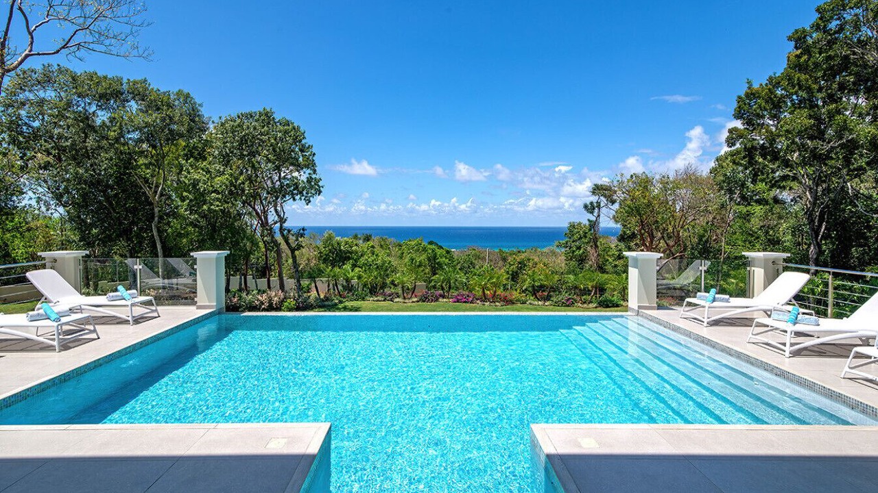 Photo of Outdoor in Montego Bay