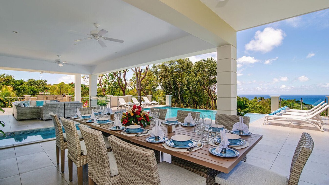Photo of Outdoor in Montego Bay