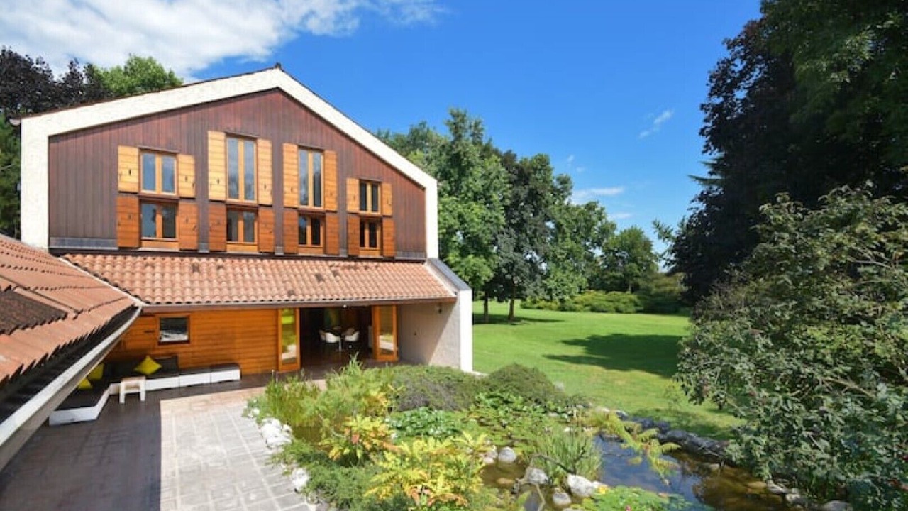 Photo of Outdoor in Treviso