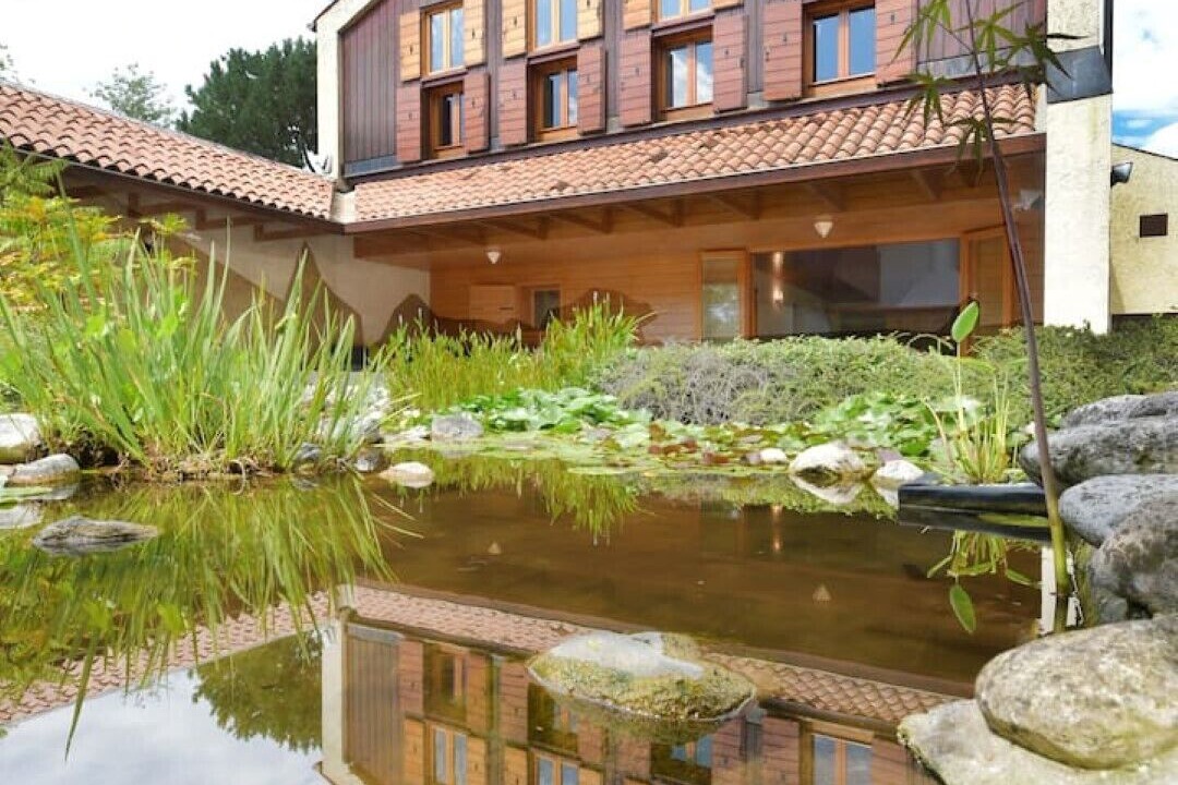 Photo of Outdoor in Treviso