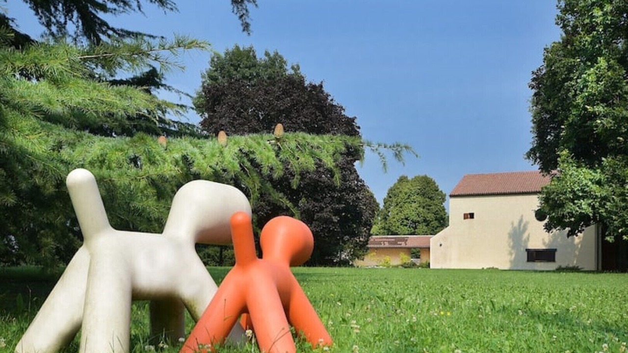 Photo of Others in Treviso