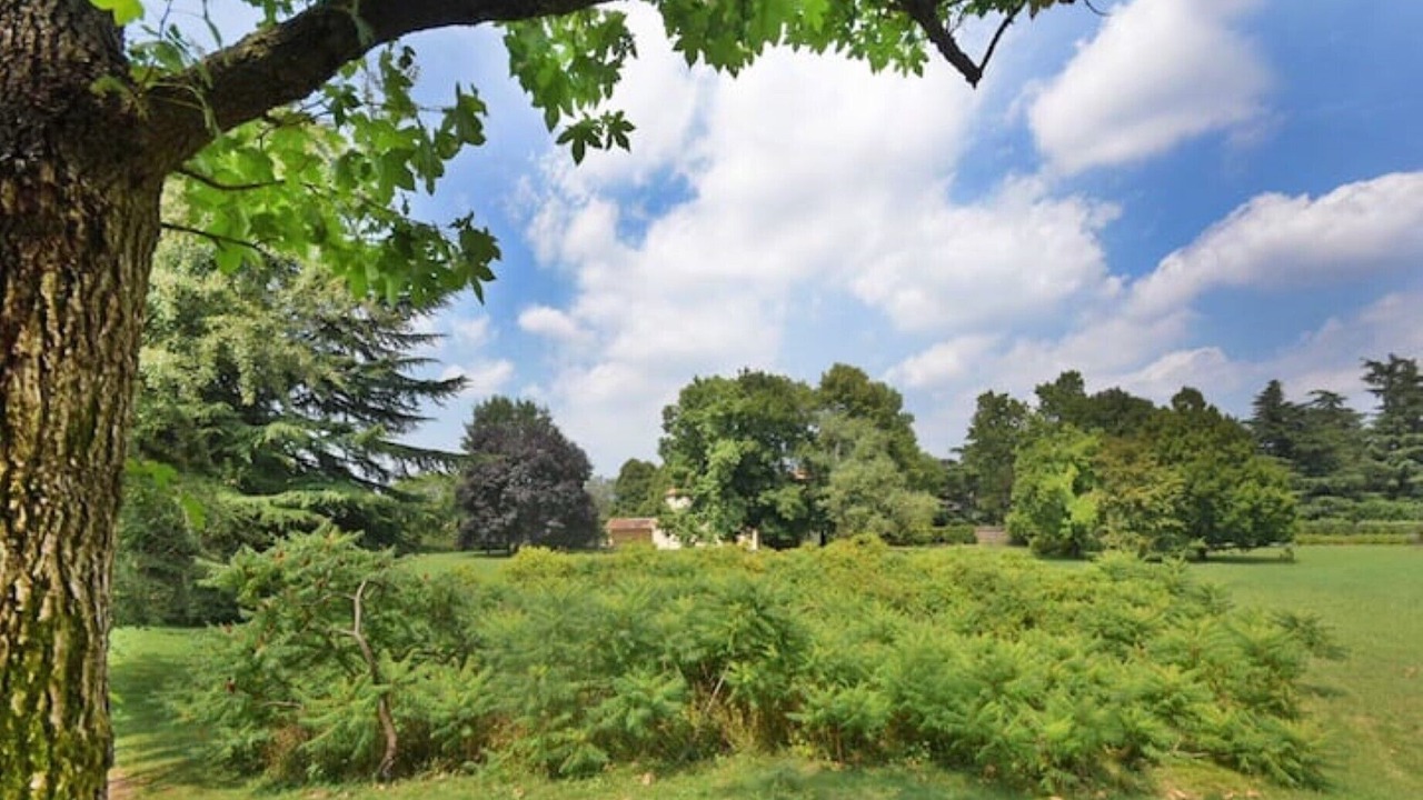 Photo of Outdoor in Treviso