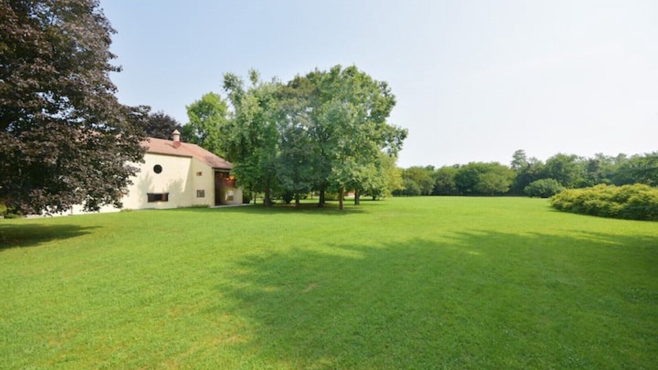 Photo of Outdoor in Treviso