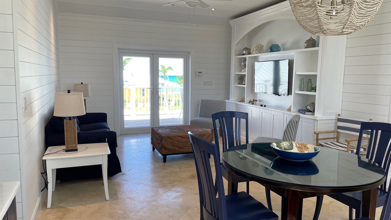Photo of Others in Treasure Cay
