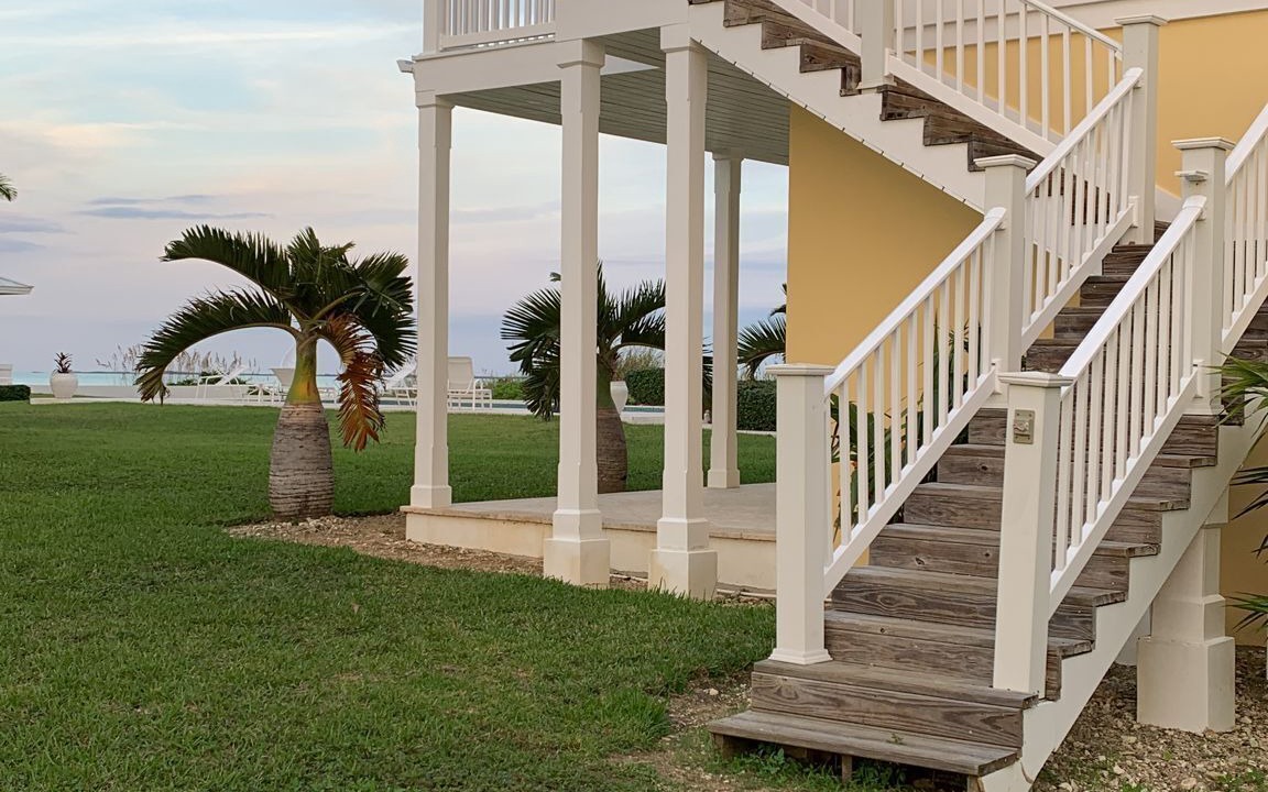 Photo of Others in Treasure Cay