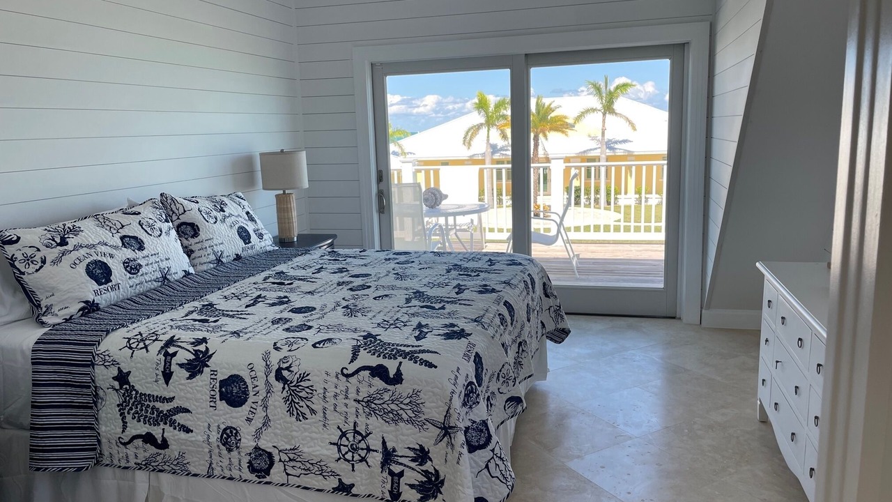 Photo of Others in Treasure Cay