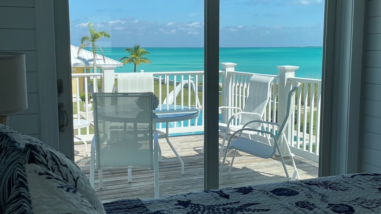 Photo of Others in Treasure Cay