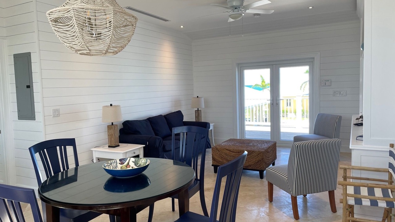 Photo of Others in Treasure Cay