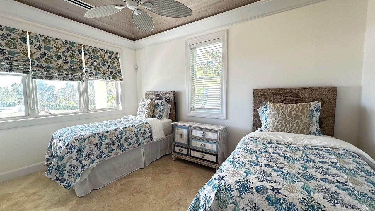 Photo of Others in Treasure Cay