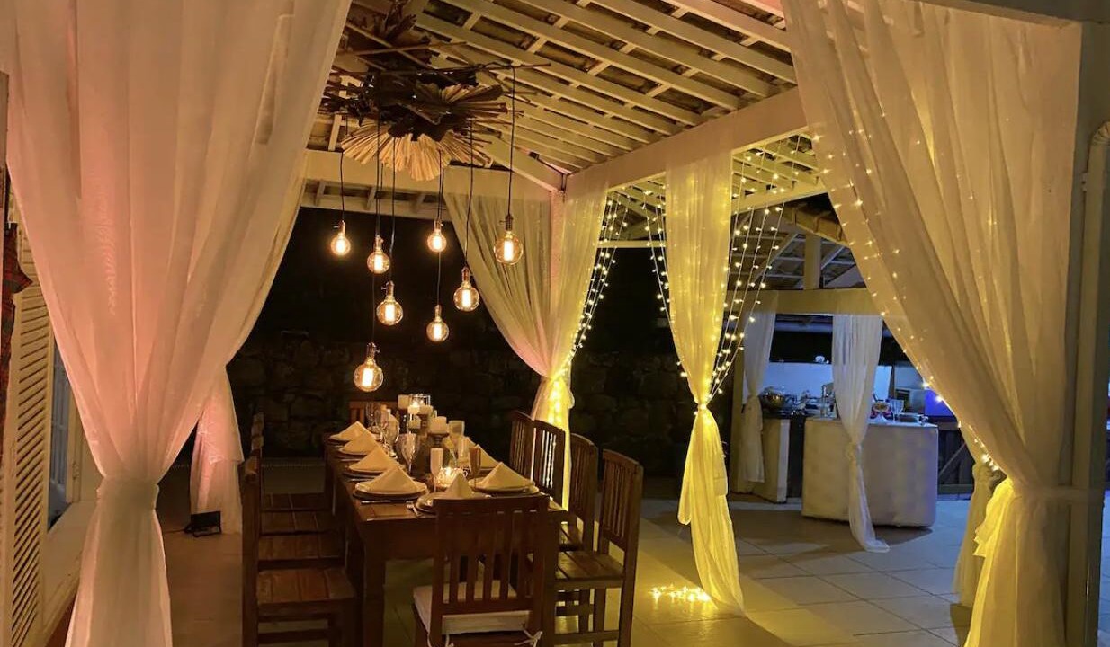 Photo of Others in Conceicao de Jacarei