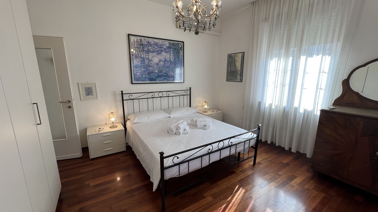 Photo of Bedroom in Cittadella