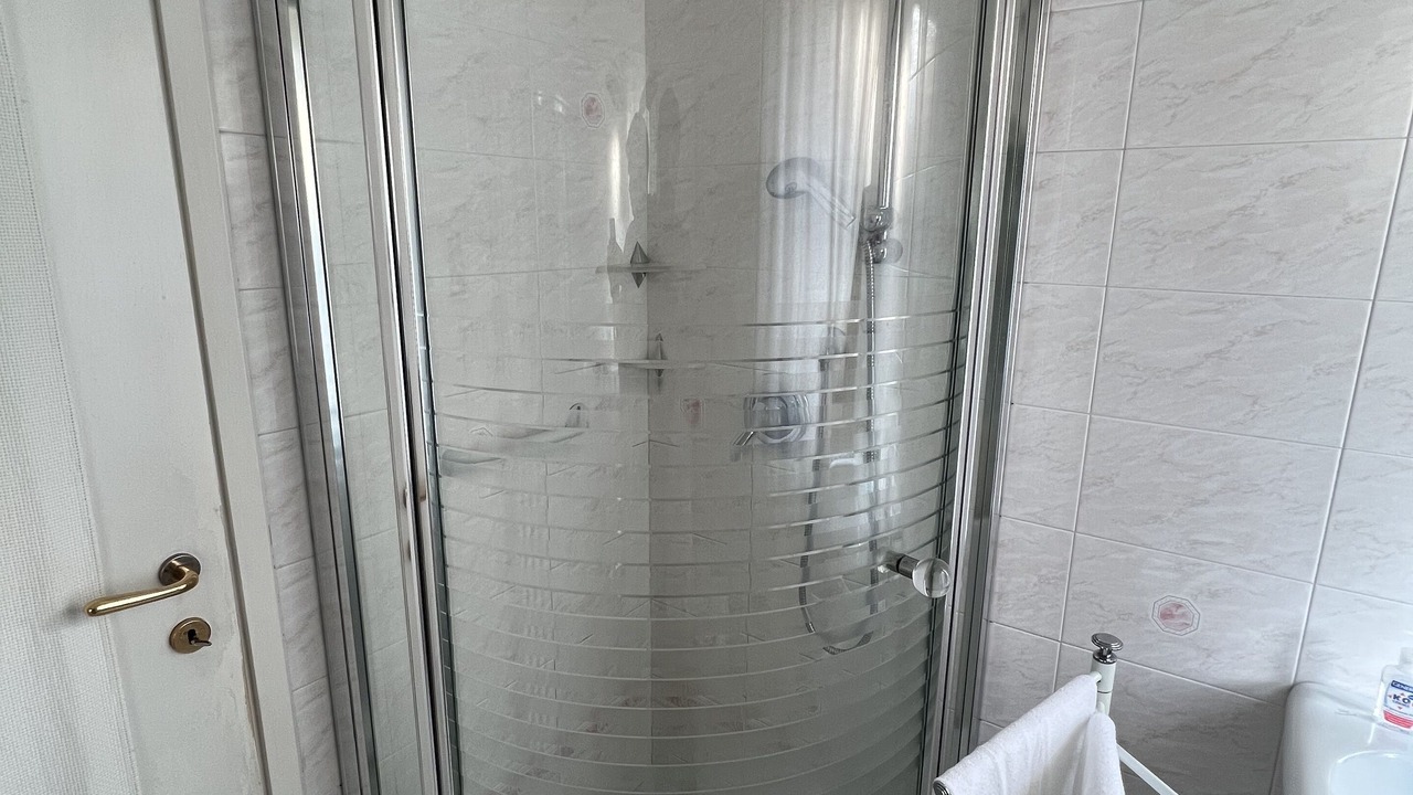 Photo of Bathroom in Cittadella