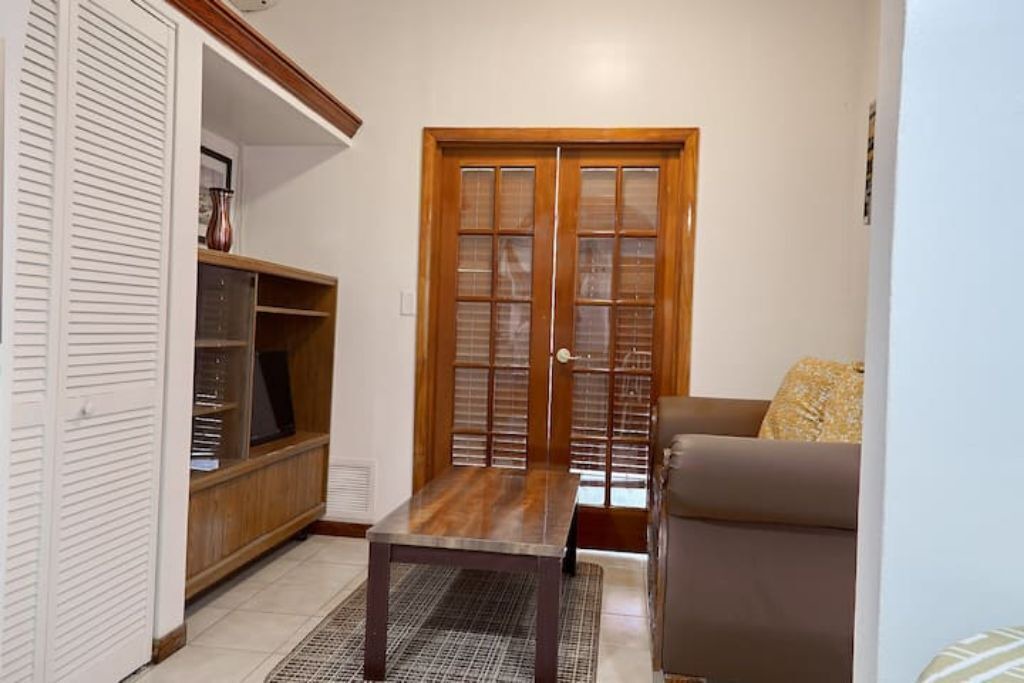 Photo of Livingroom in Paradise Island