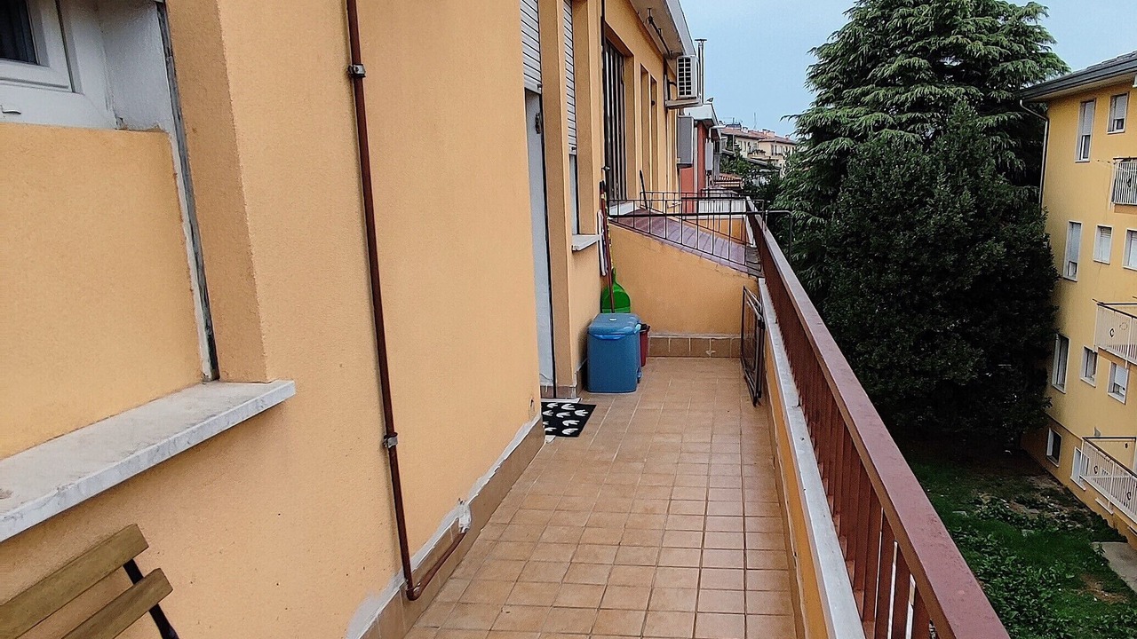 Photo of Outdoor in Padova