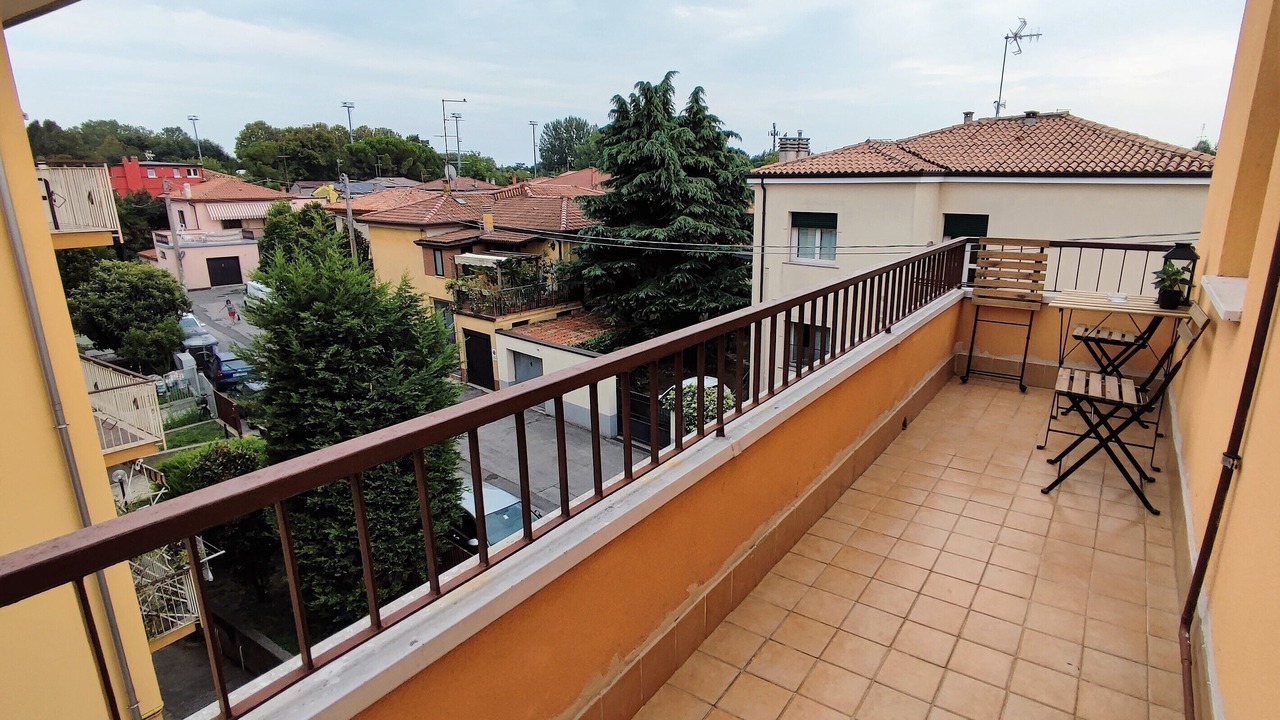 Photo of Outdoor in Padova
