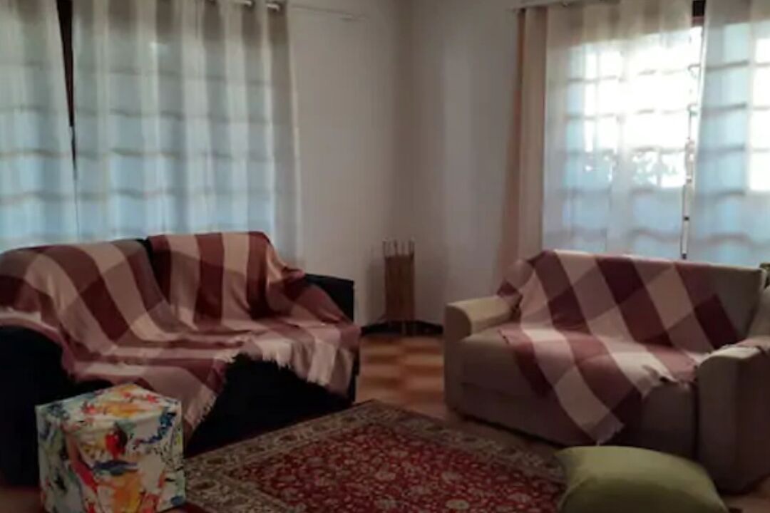 Photo of Livingroom in Pero