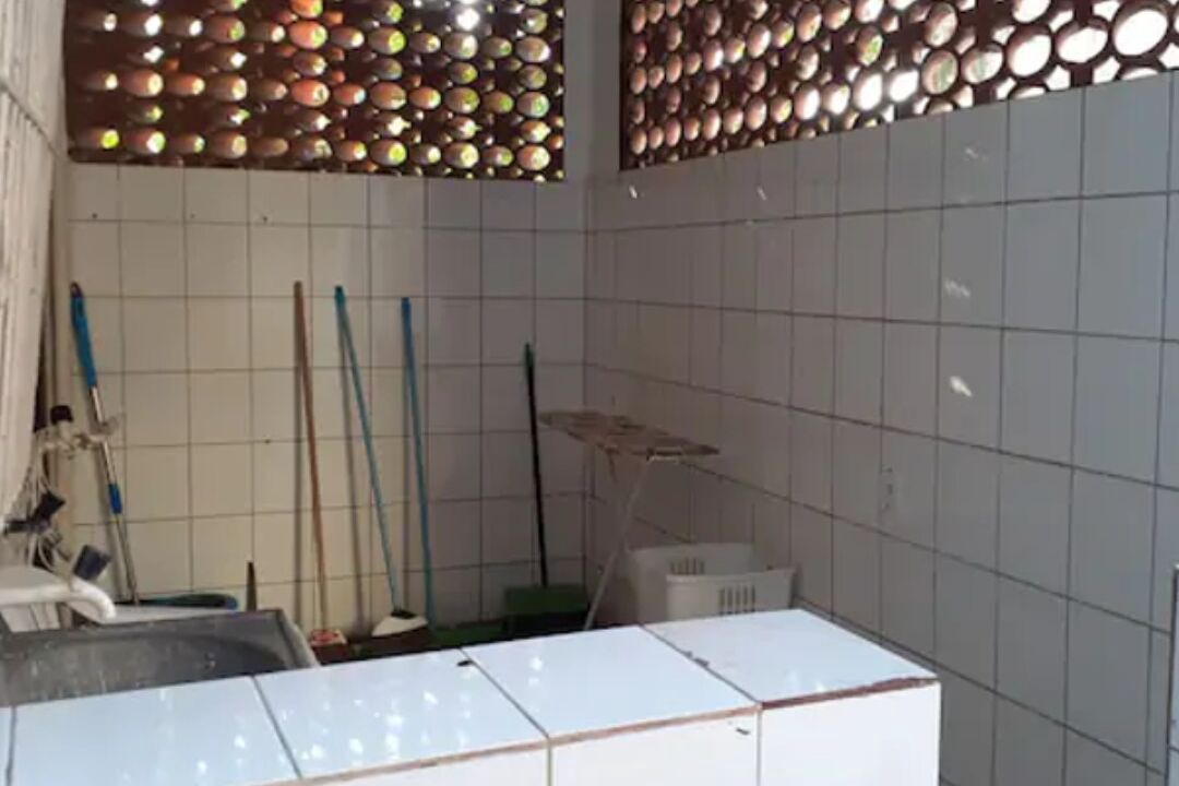 Photo of Bathroom in Pero
