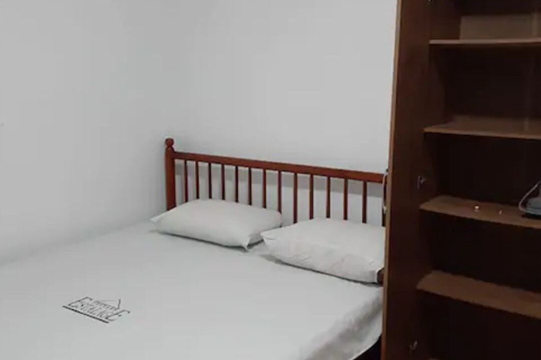 Photo of Bedroom in Pero
