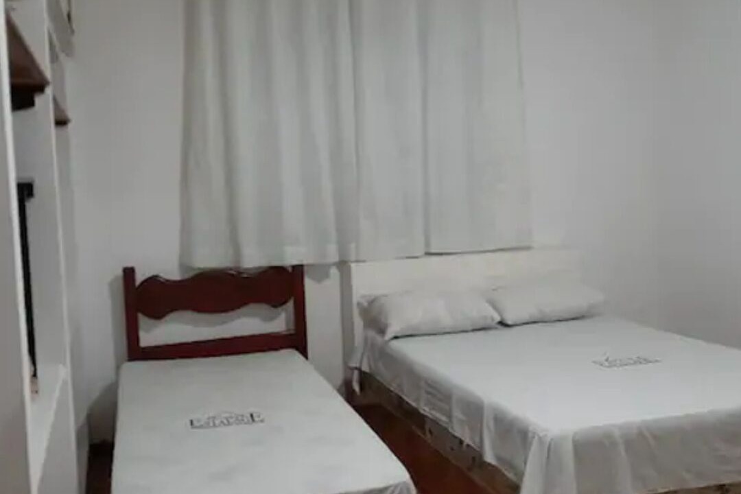 Photo of Bedroom in Pero