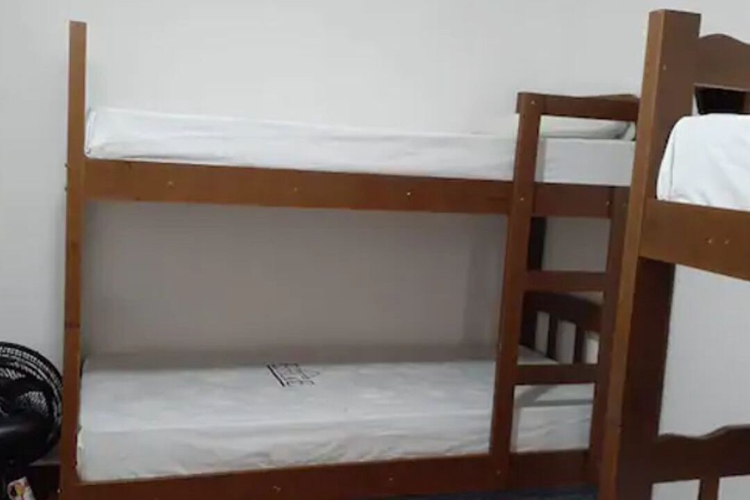 Photo of Bedroom in Pero