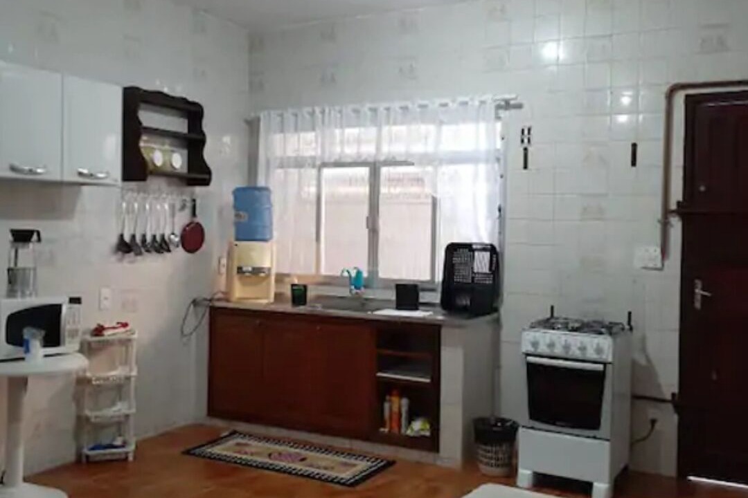 Photo of Kitchen in Pero