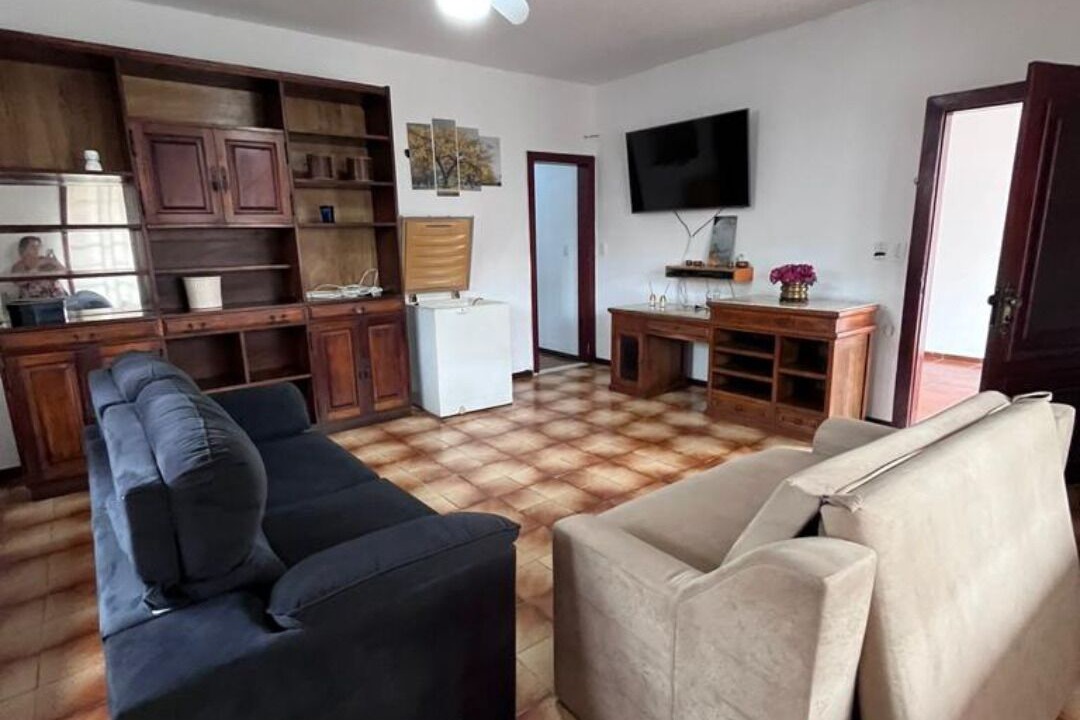 Photo of Livingroom in Pero