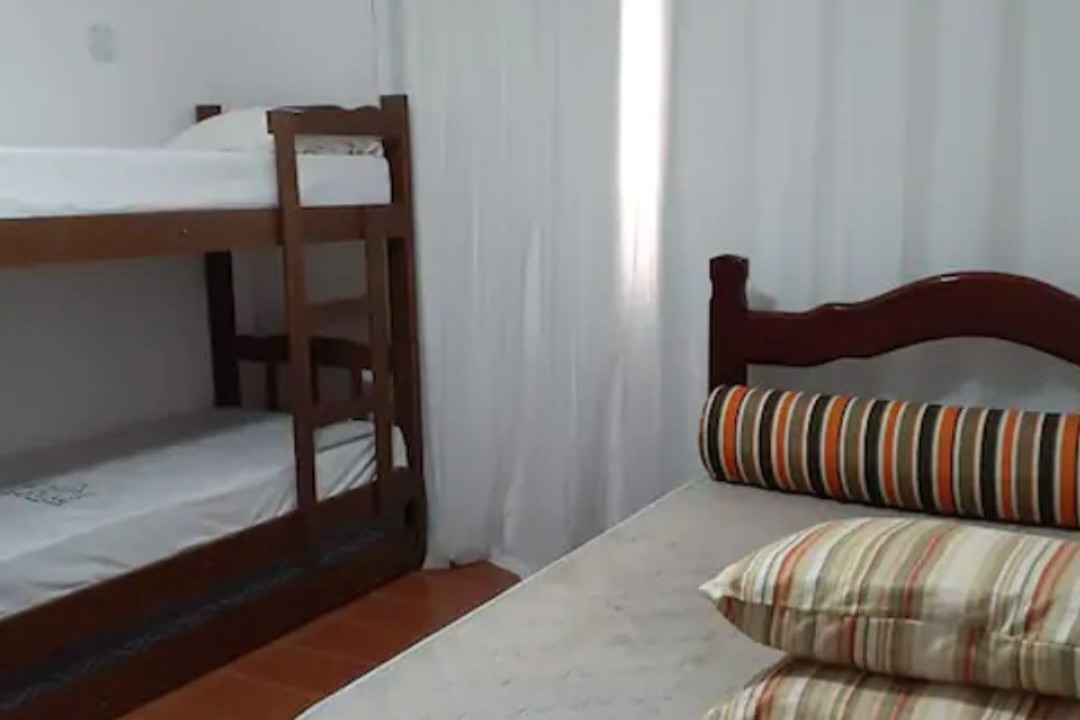 Photo of Bedroom in Pero