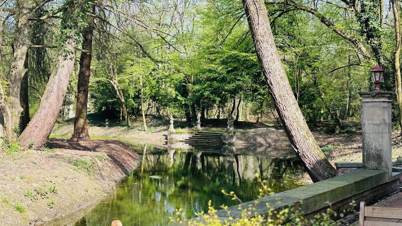 Photo of Outdoor in Albignasego