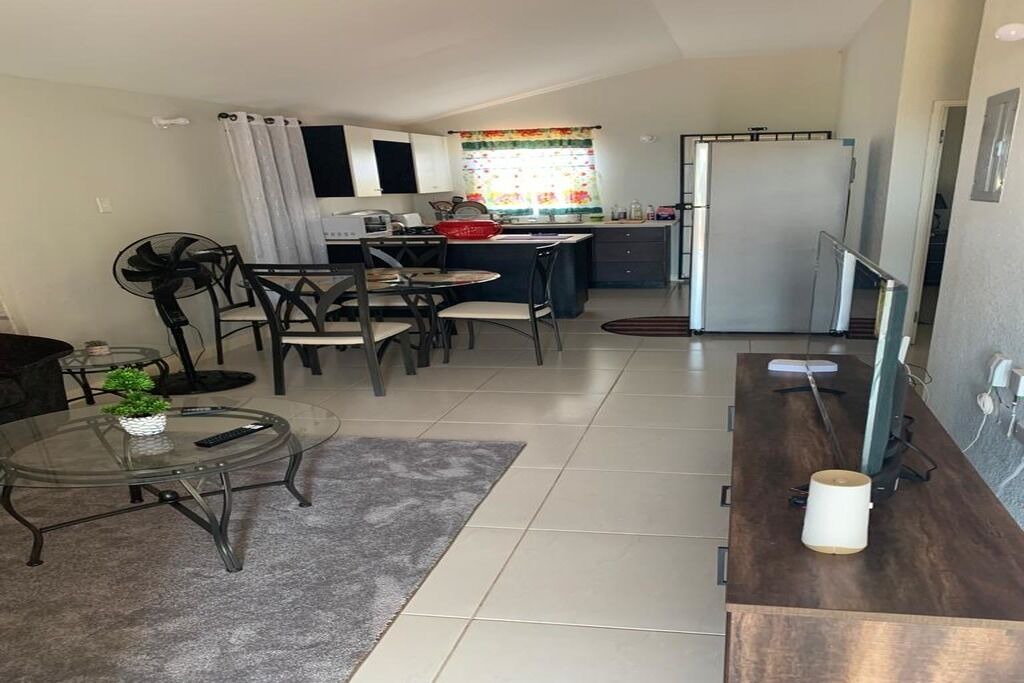 Photo of Kitchen in Spring Village