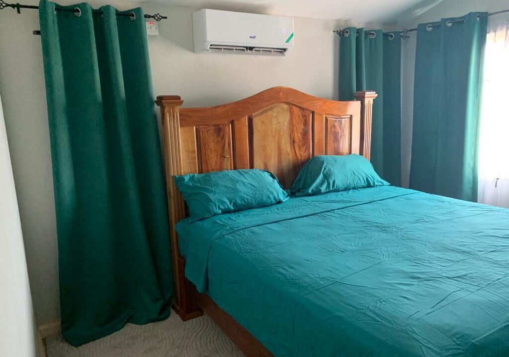 Photo of Bedroom in Spring Village