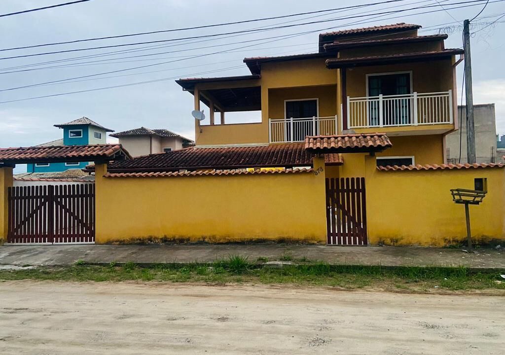 Photo of Outdoor in Rio das Ostras