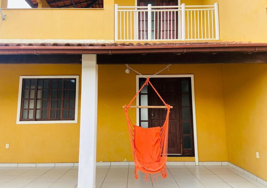Photo of Outdoor in Rio das Ostras