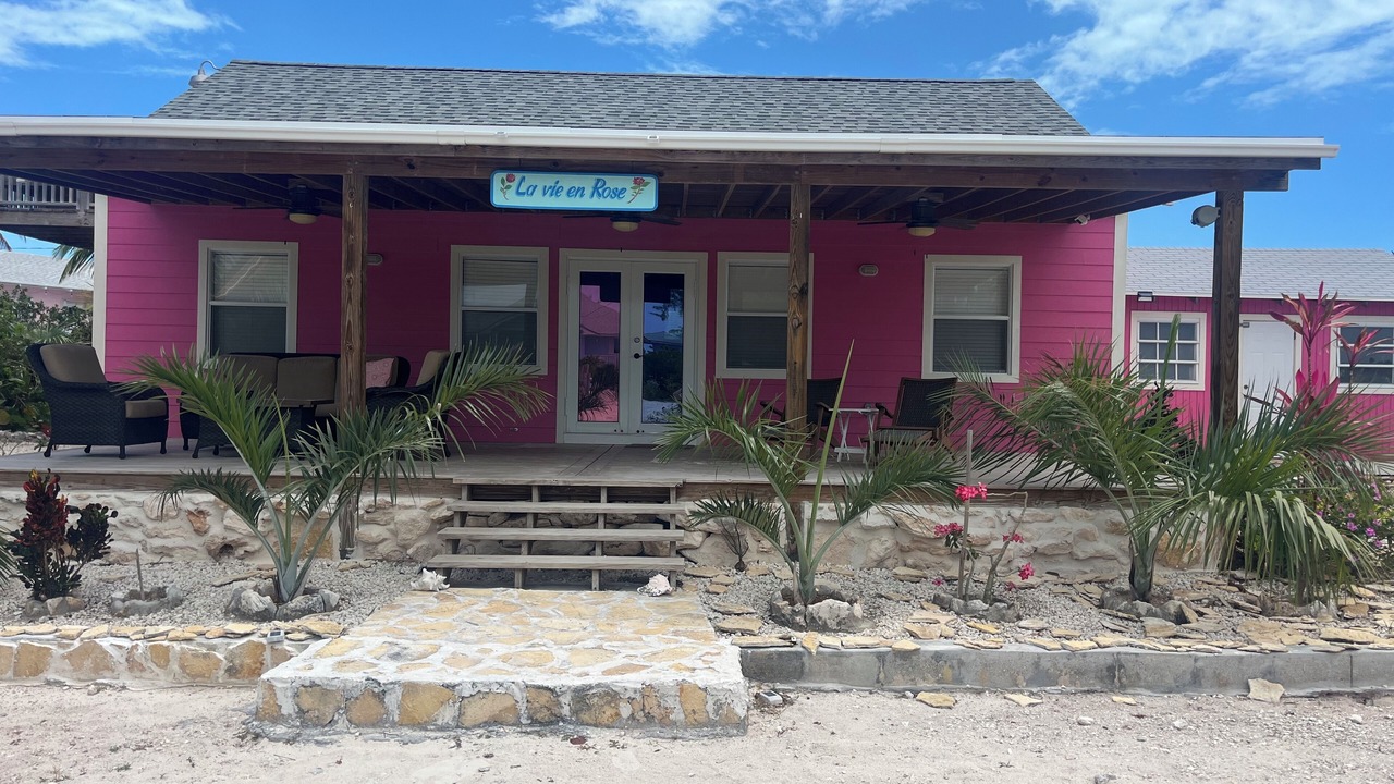 Photo of Outdoor in William's Town
