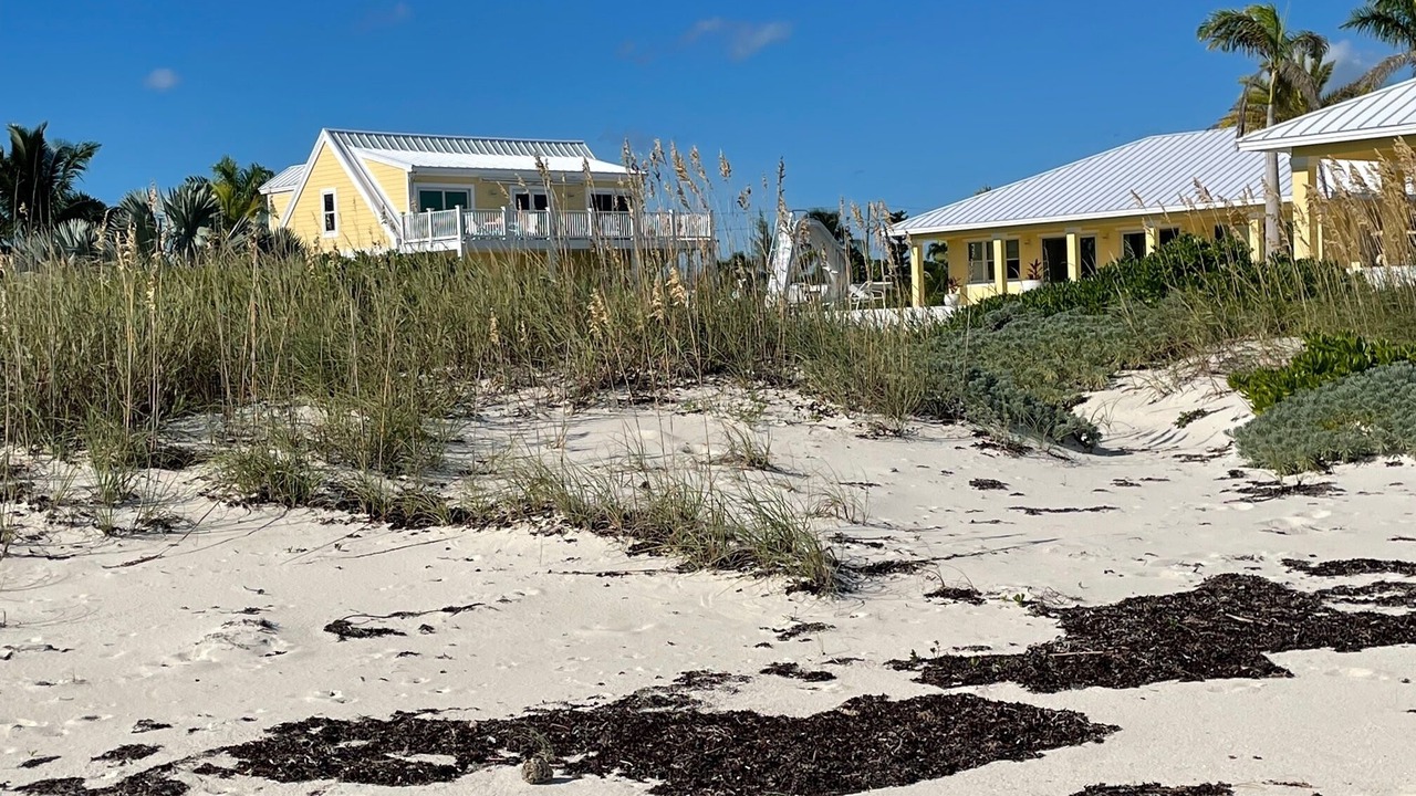 Photo of Others in Treasure Cay