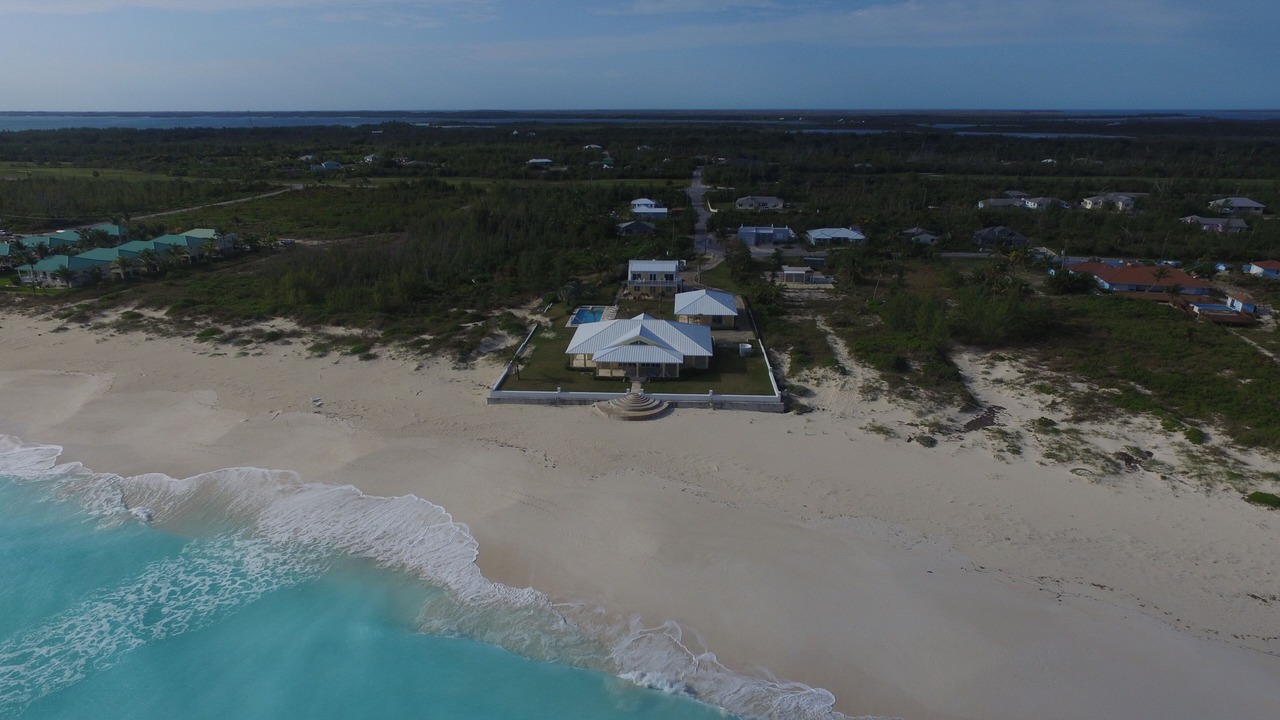 Photo of Others in Treasure Cay