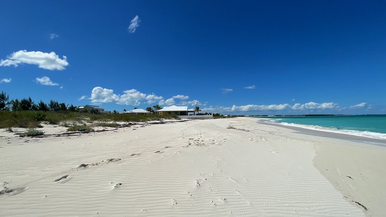 Photo of Others in Treasure Cay