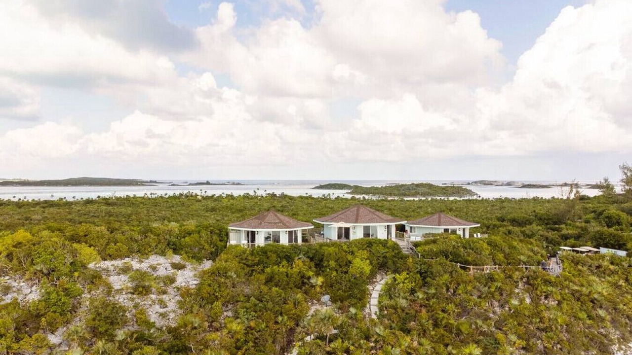 Photo of Others in Exuma