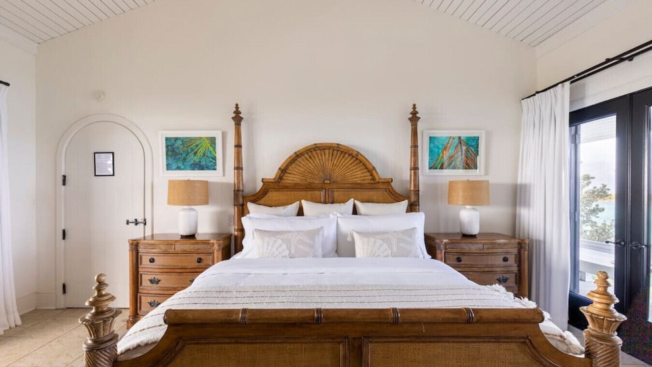 Photo of Others in Exuma
