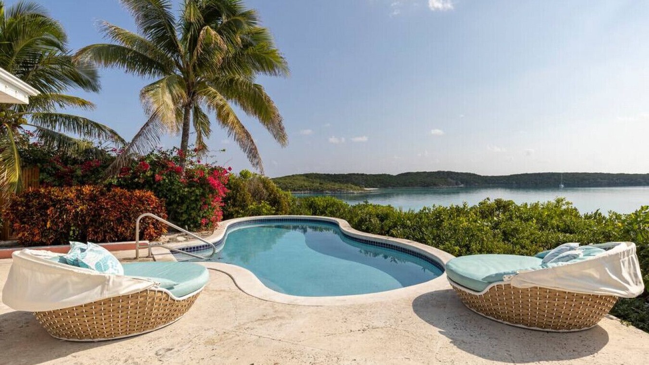 Photo of Others in Exuma