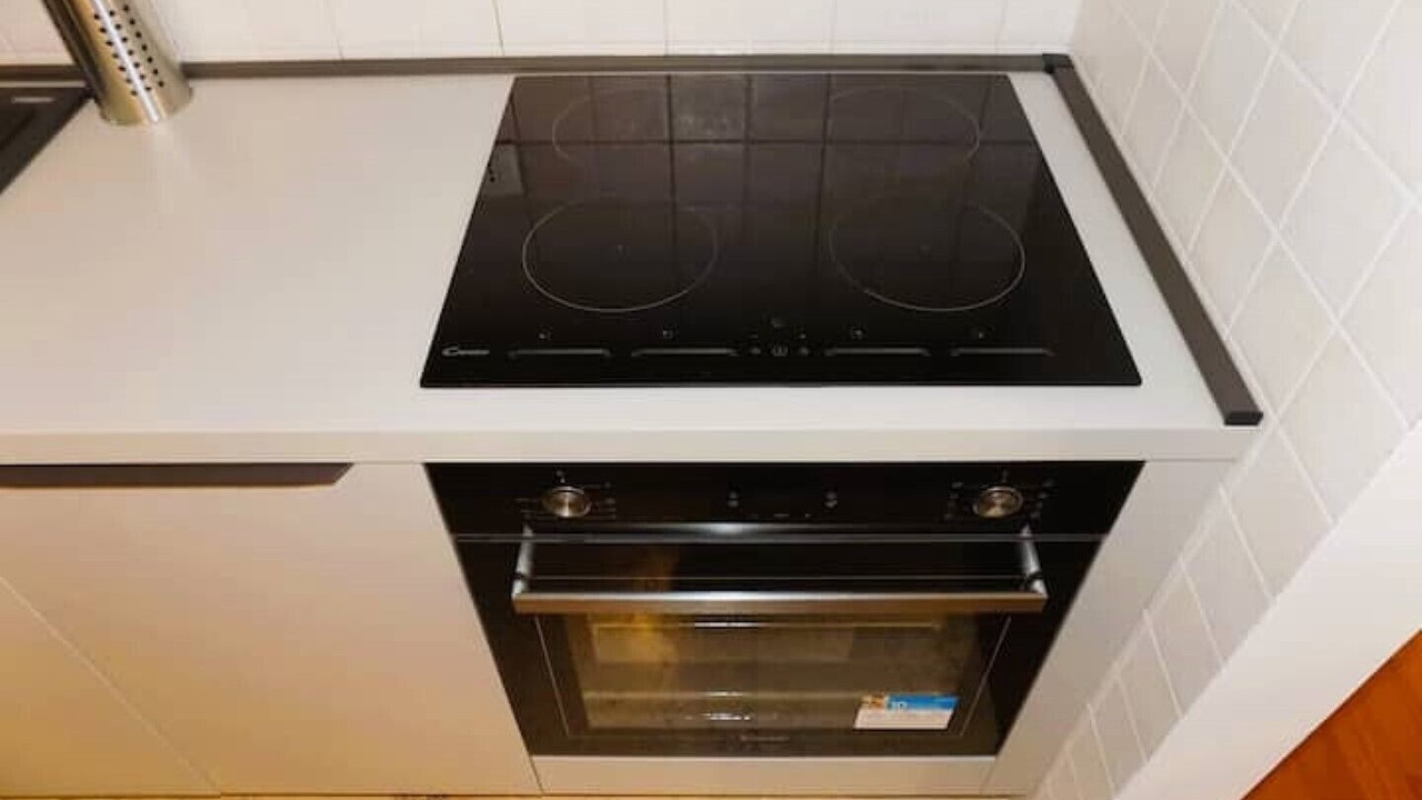 Photo of Kitchen in Solighetto