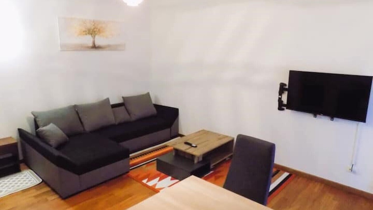 Photo of Livingroom in Solighetto