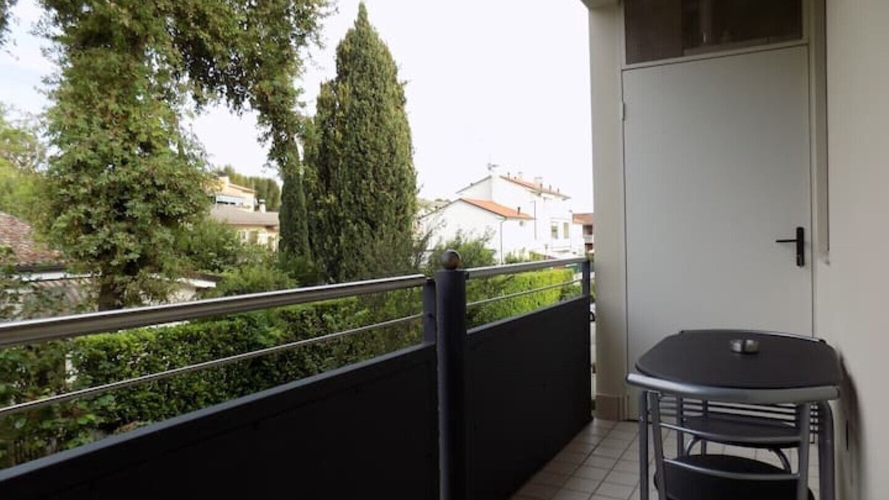 Photo of Outdoor in Solighetto