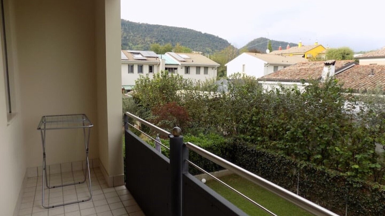 Photo of Outdoor in Solighetto