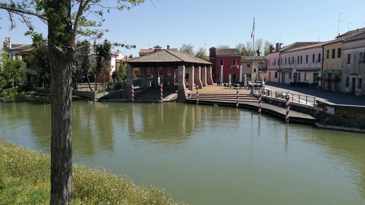 Photo of Outdoor in Dolo